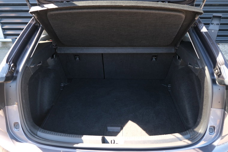 Vehicle Image 30