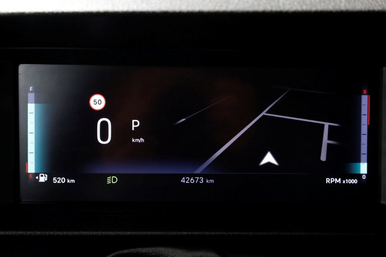 Vehicle Image 18
