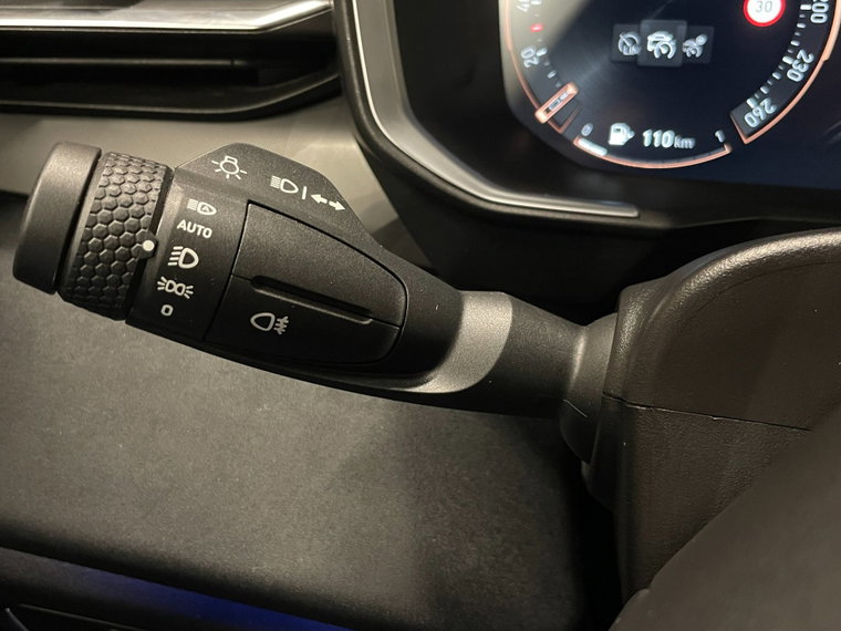 Vehicle Image 51