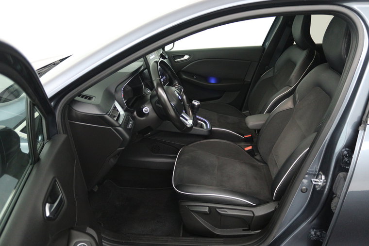 Vehicle Image 22