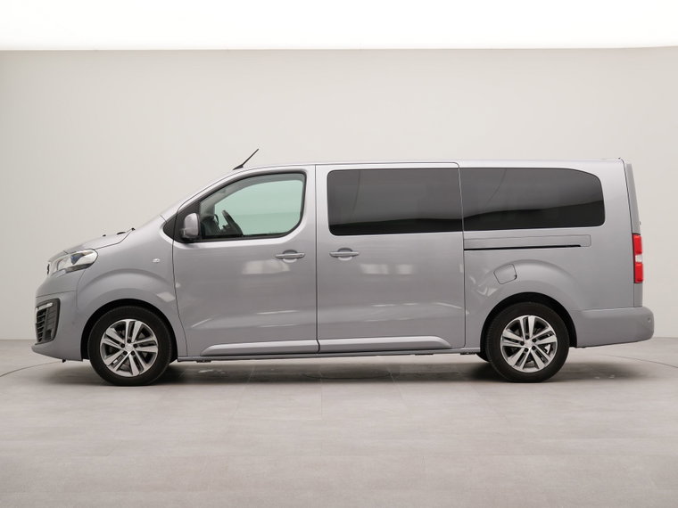 Vehicle Image 35