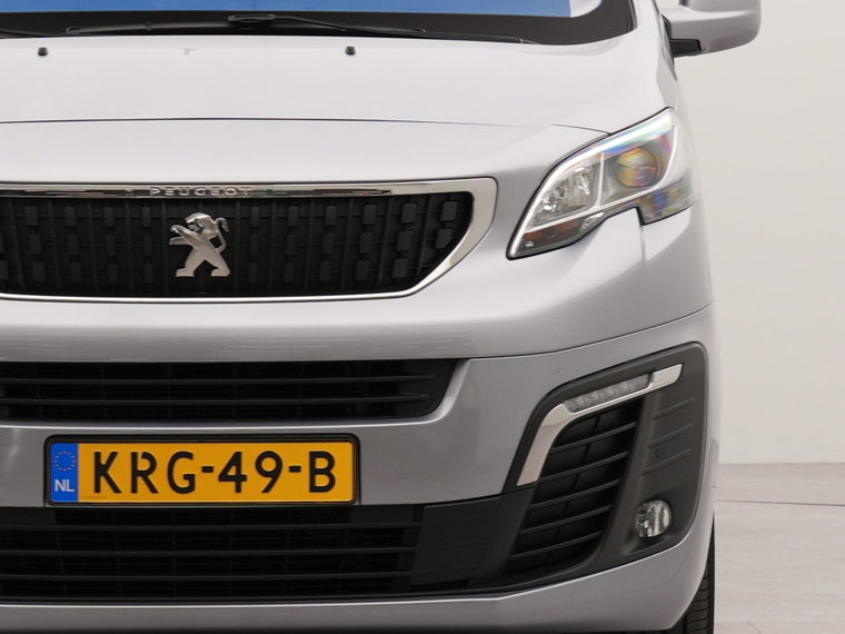 Vehicle Image 39