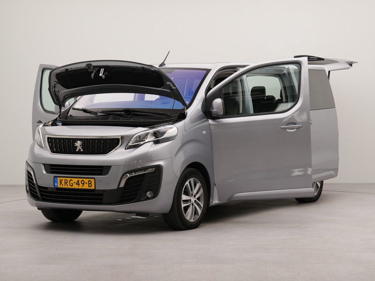 Vehicle Image 45