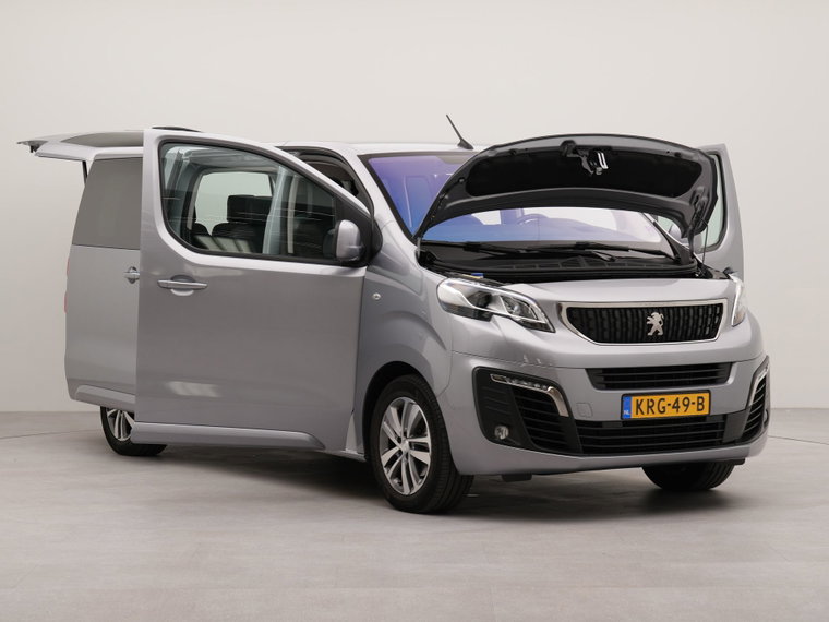 Vehicle Image 46