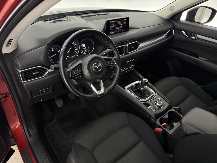 Vehicle Image 31