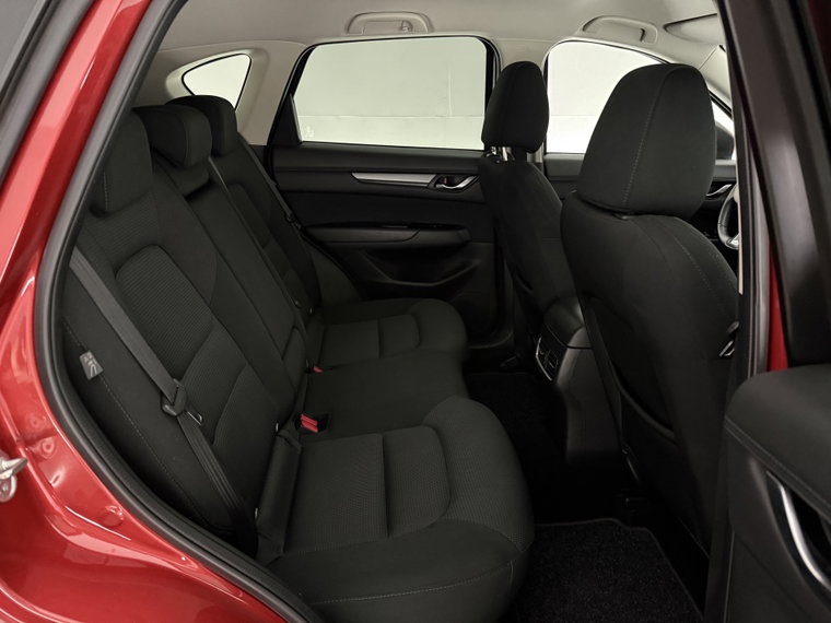 Vehicle Image 35