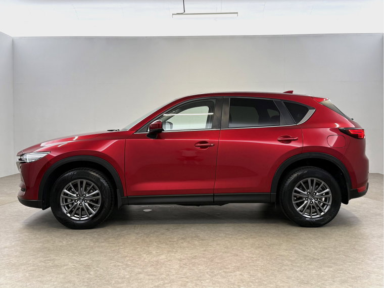 Vehicle Image 11