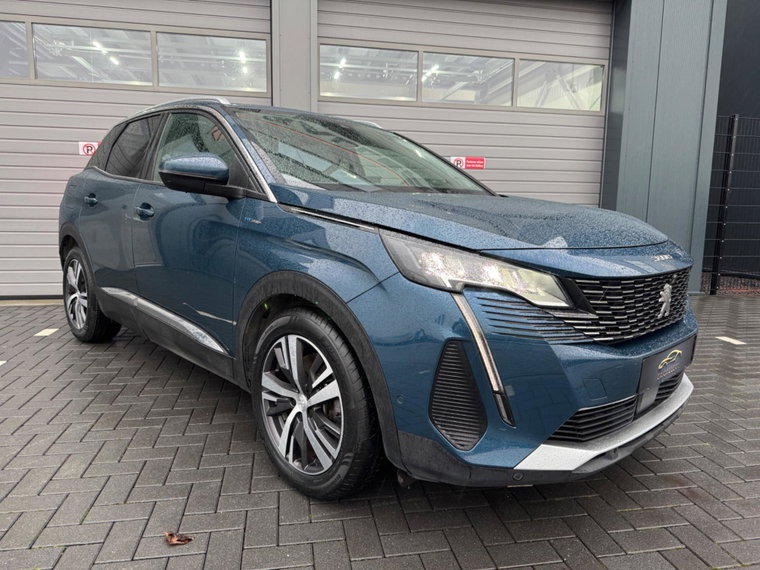 Vehicle Image 48