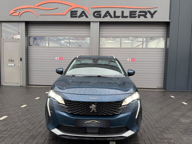 Vehicle Image 50