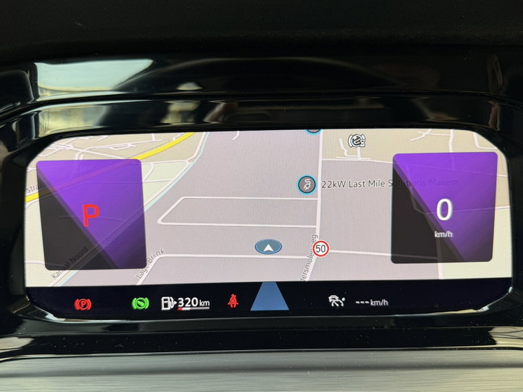 Vehicle Image 21
