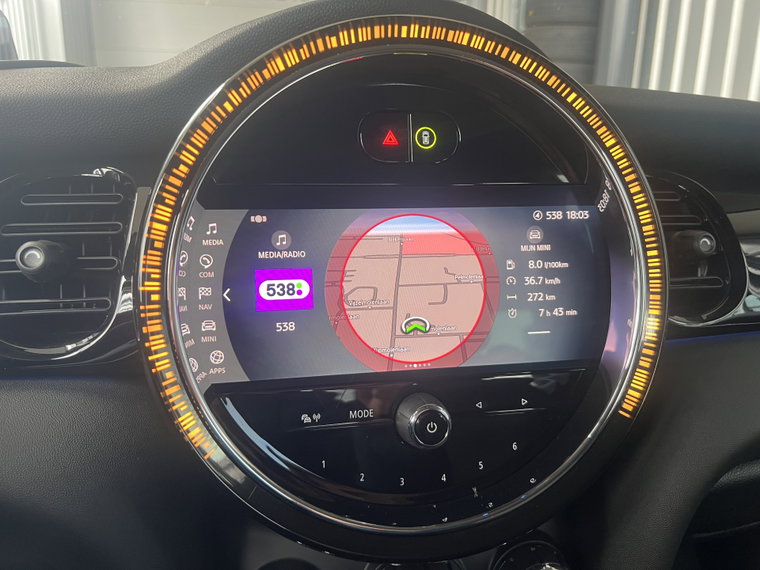 Vehicle Image 18