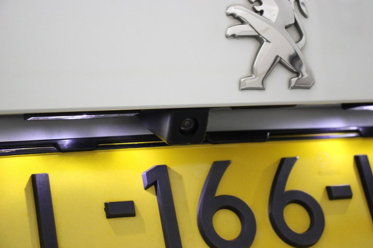 Vehicle Image 35