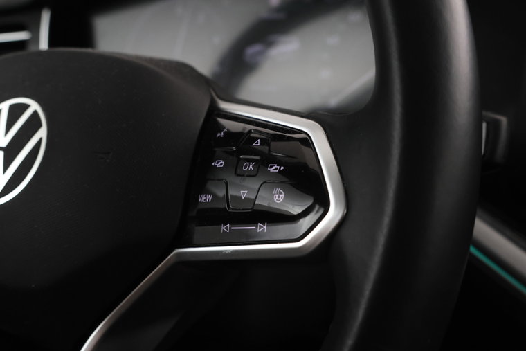 Vehicle Image 39