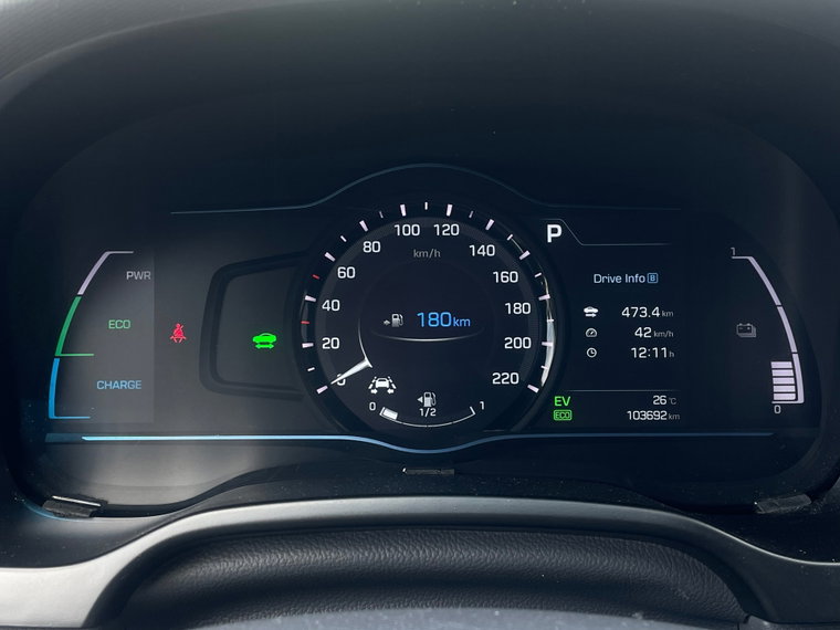 Vehicle Image 13
