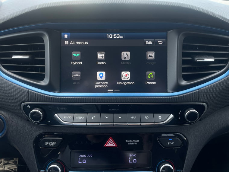 Vehicle Image 19
