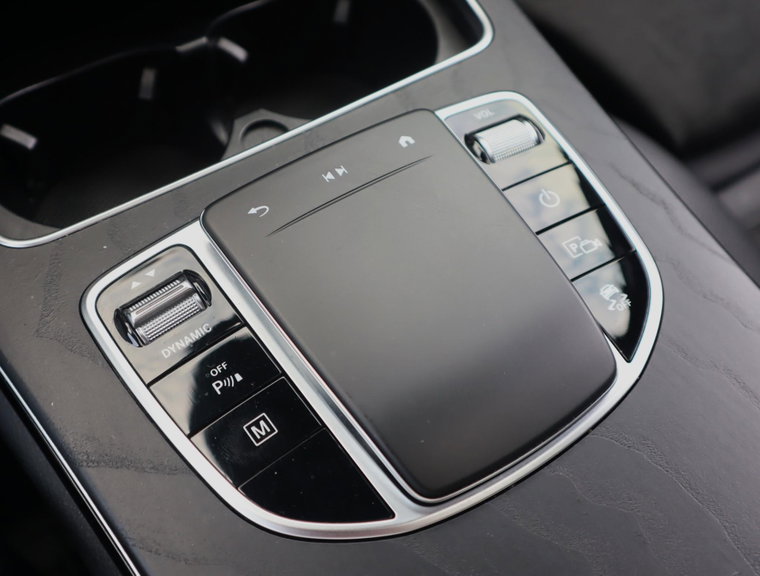Vehicle Image 38