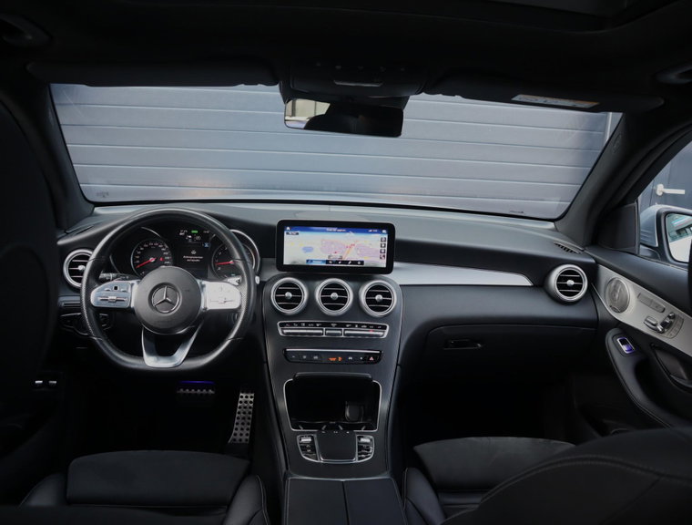 Vehicle Image 47