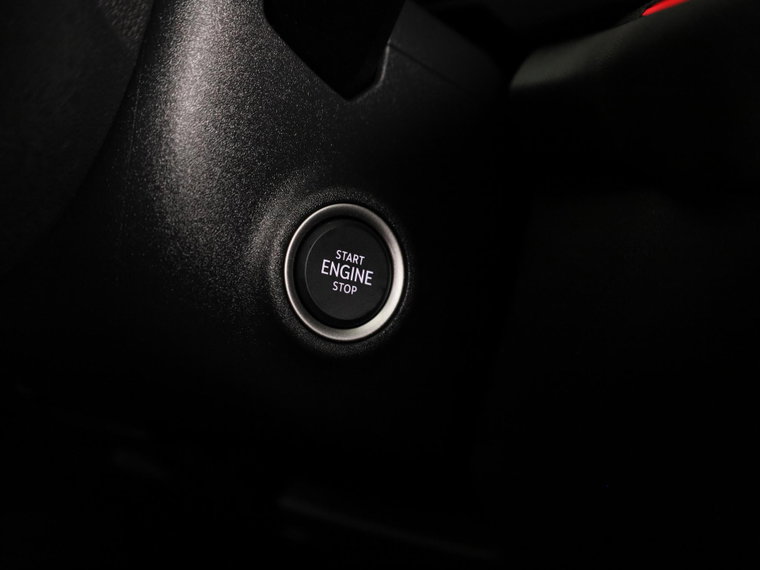 Vehicle Image 40