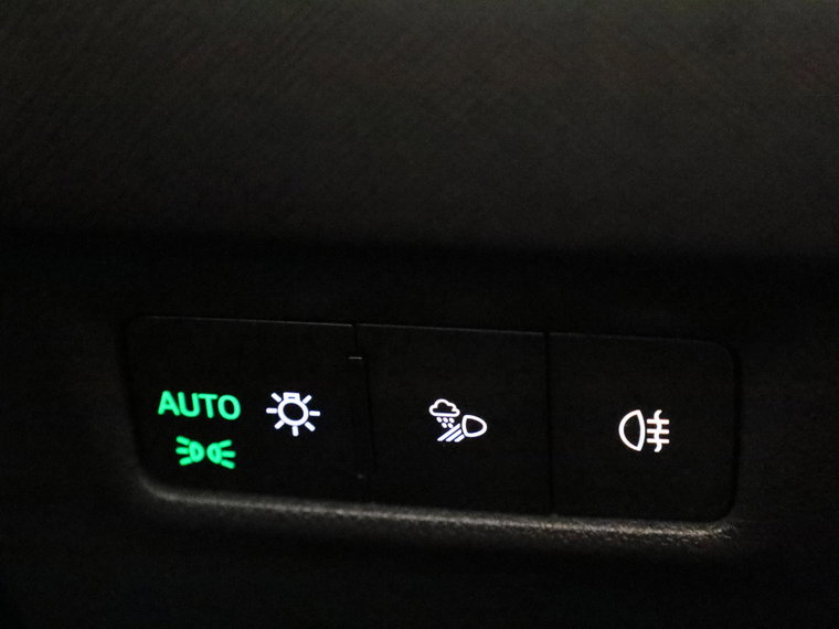 Vehicle Image 41
