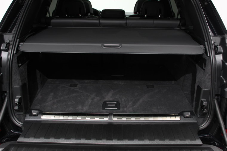 Vehicle Image 27