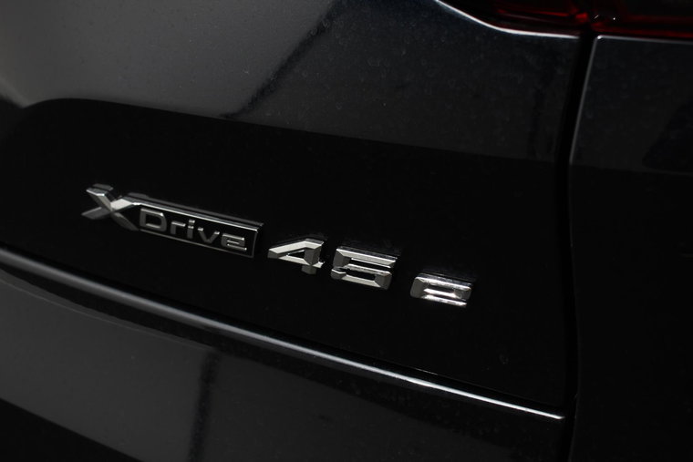 Vehicle Image 33