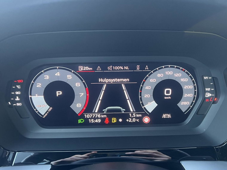 Vehicle Image 23
