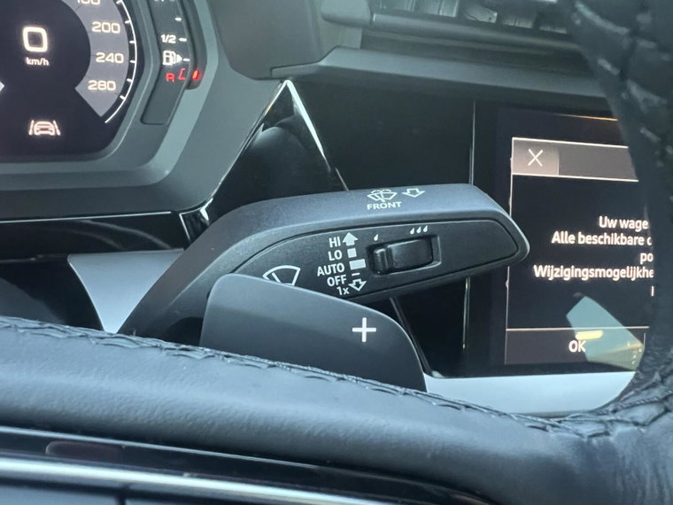Vehicle Image 40