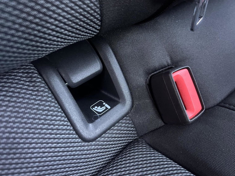 Vehicle Image 45