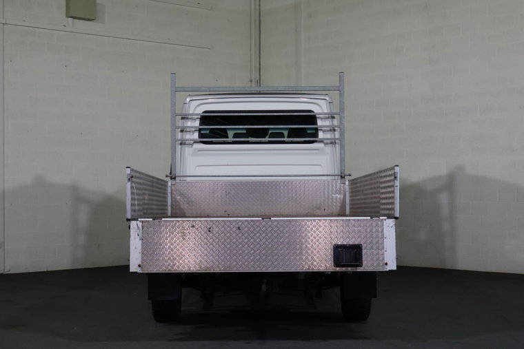 Vehicle Image 11