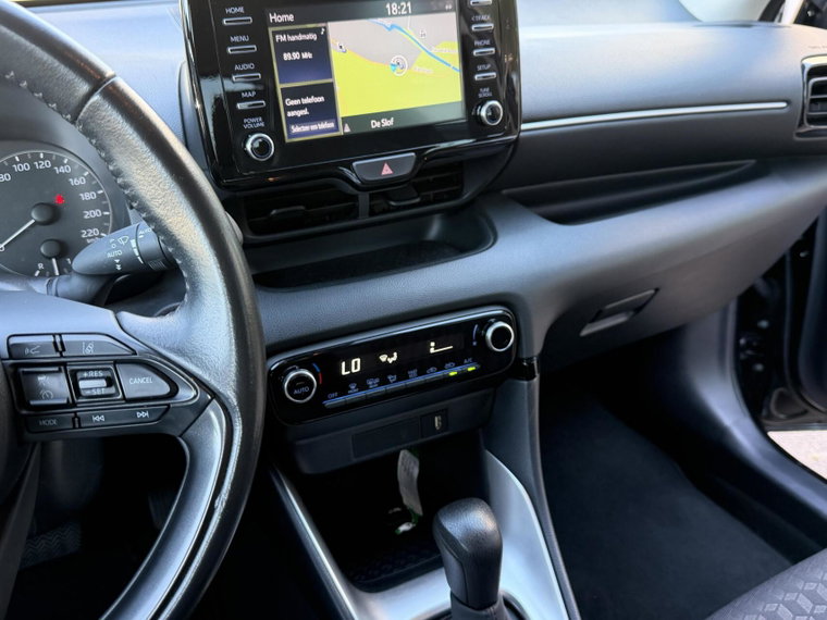 Vehicle Image 31