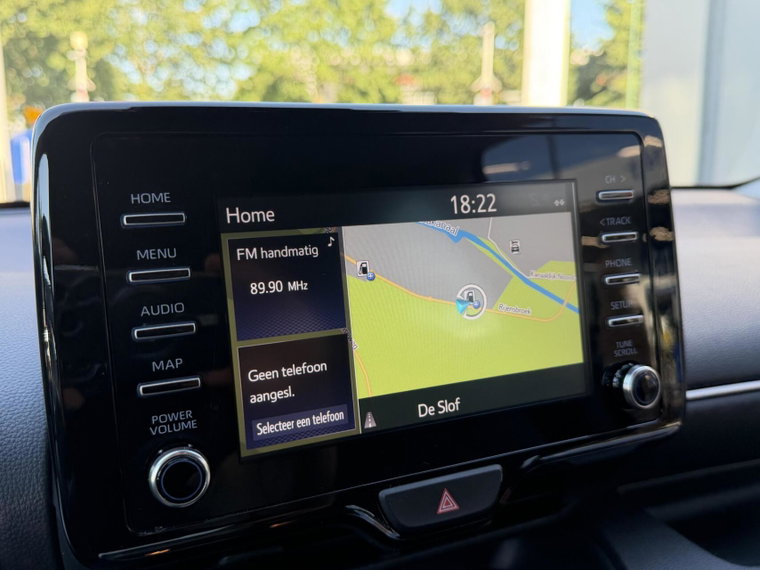 Vehicle Image 36
