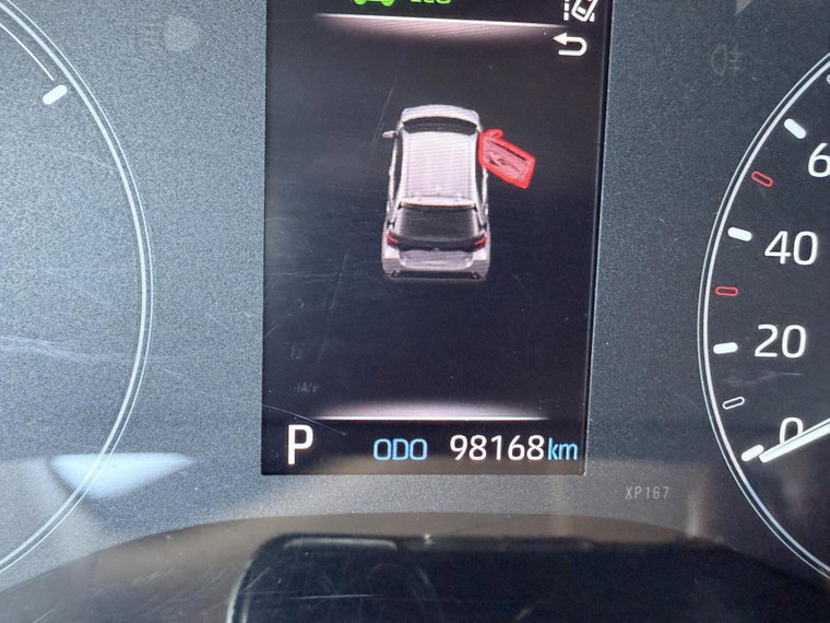 Vehicle Image 37