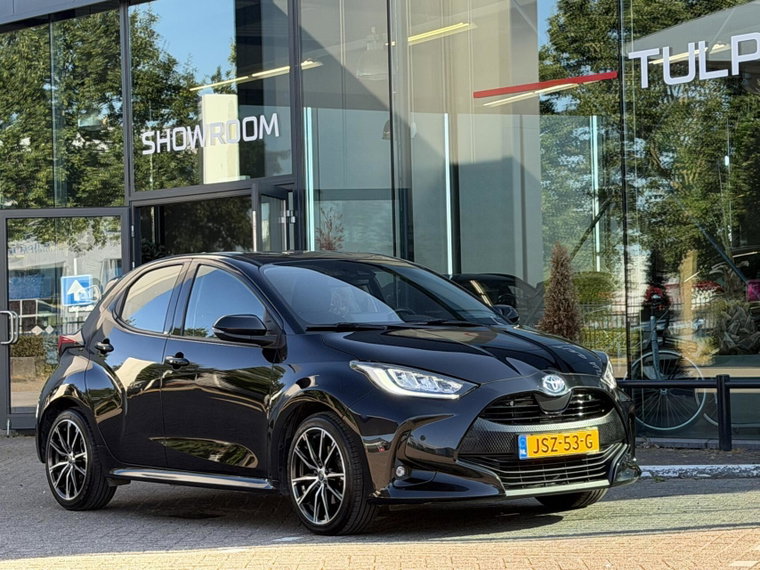 Vehicle Image 6