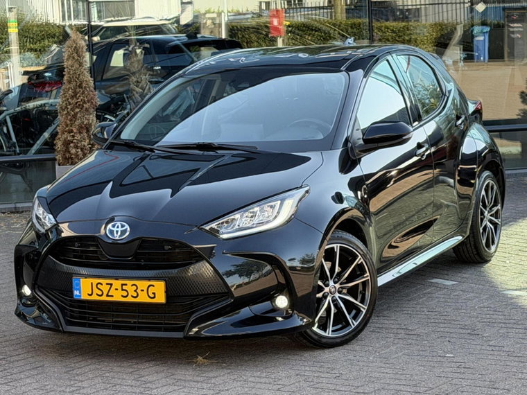 Vehicle Image 7