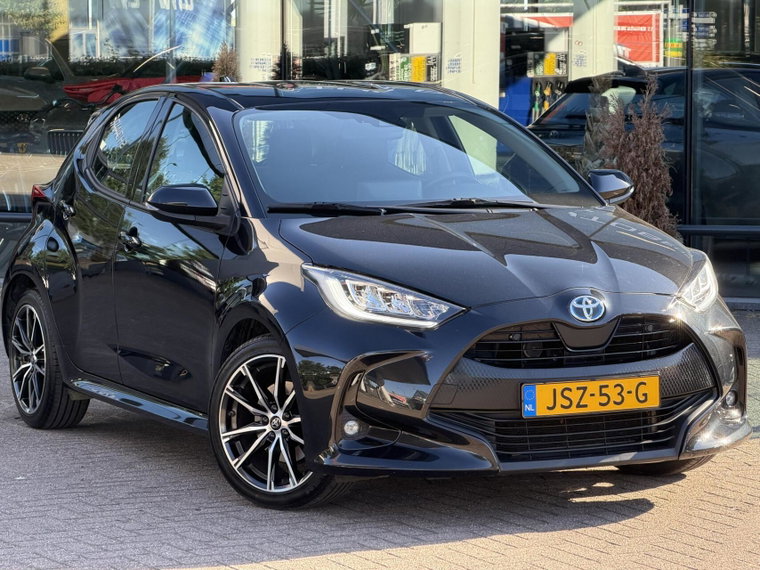 Vehicle Image 10