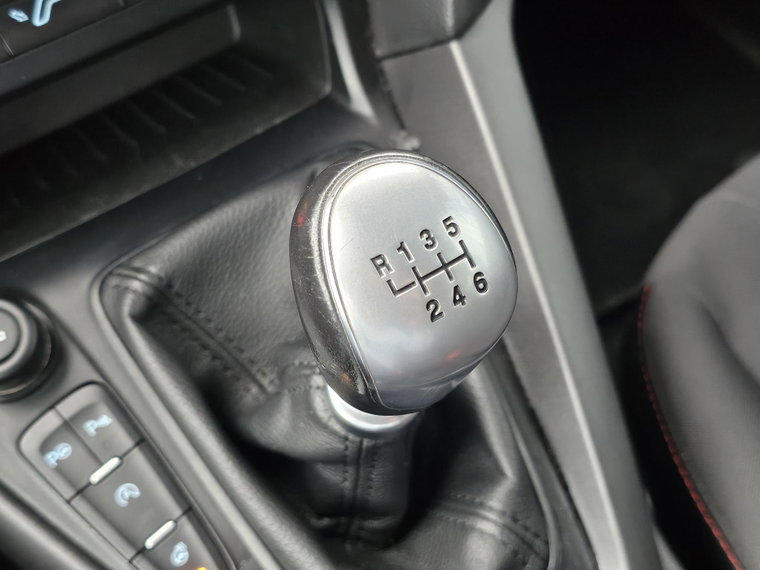 Vehicle Image 24