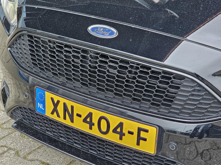 Vehicle Image 27