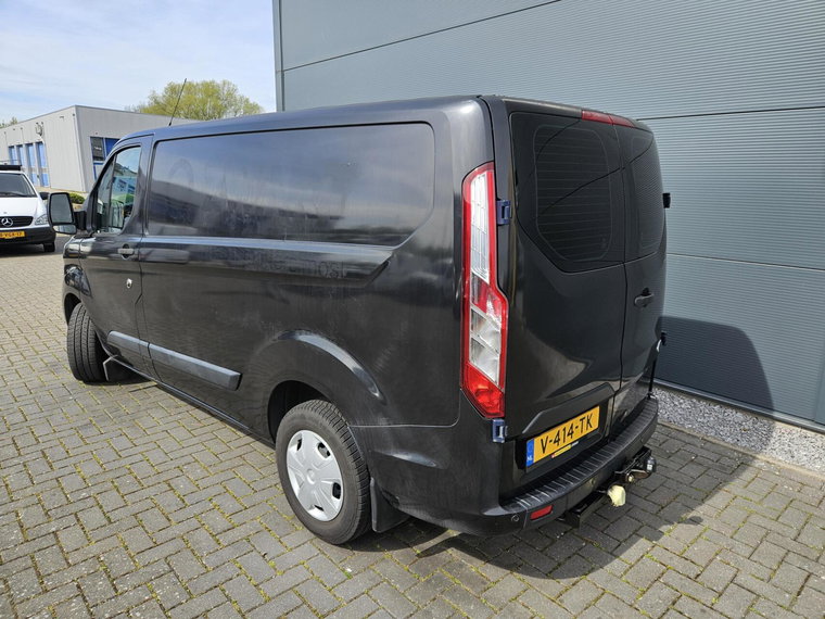 Vehicle Image 20