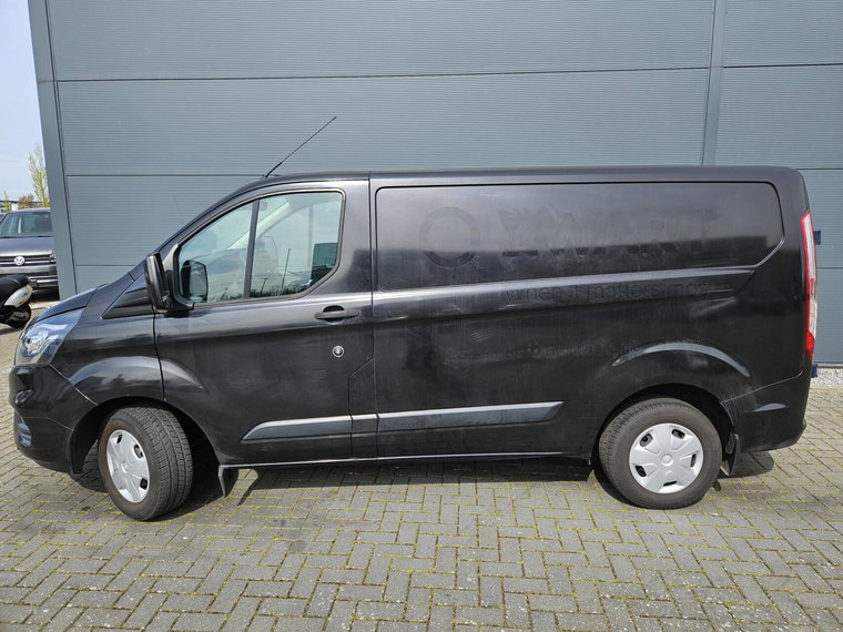 Vehicle Image 38