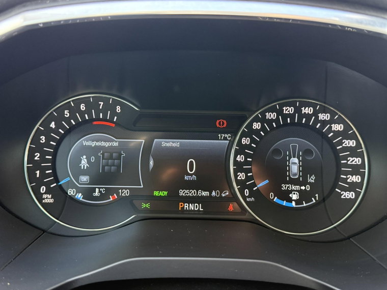 Vehicle Image 17