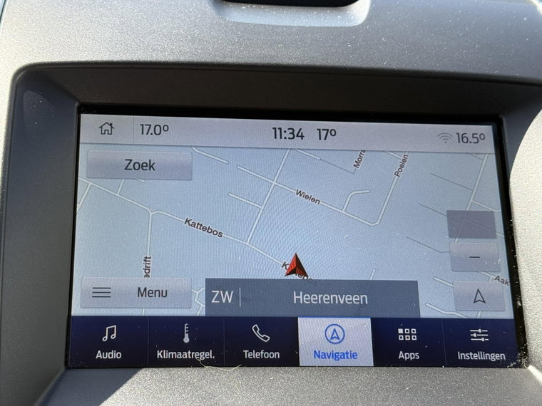 Vehicle Image 21