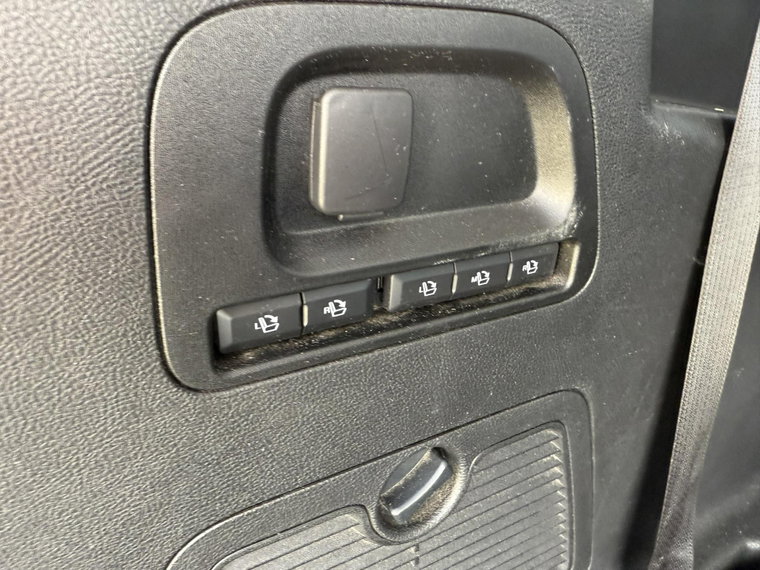 Vehicle Image 39