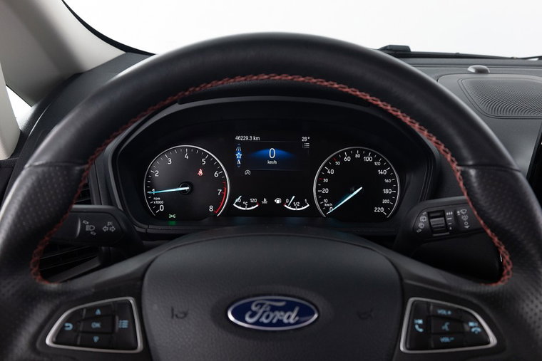 Vehicle Image 18