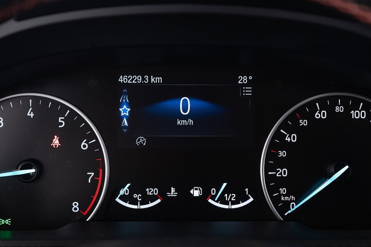 Vehicle Image 19