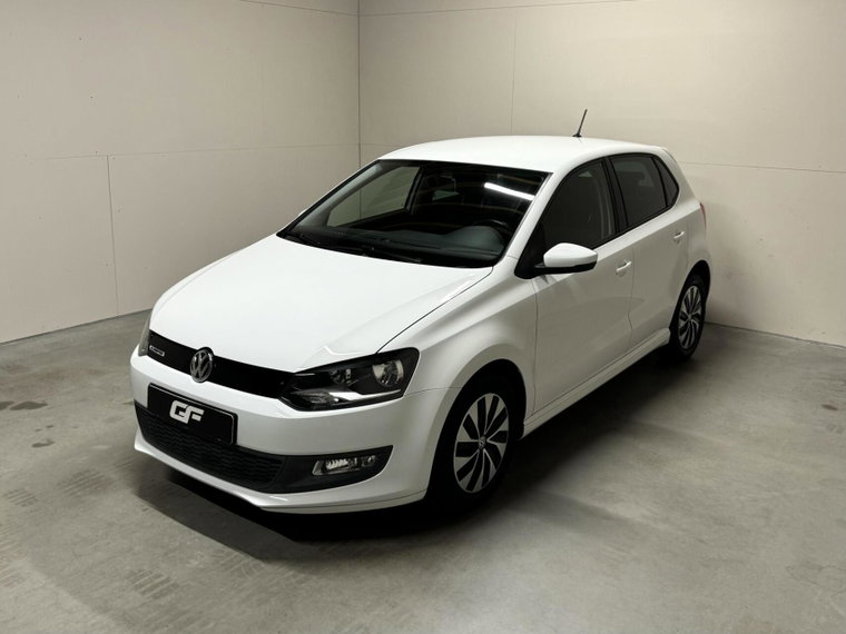 Vehicle Image 38