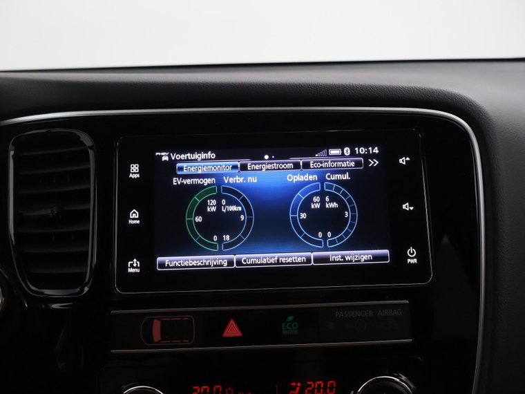 Vehicle Image 38