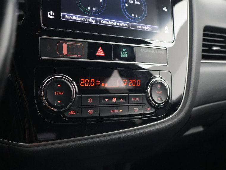 Vehicle Image 39
