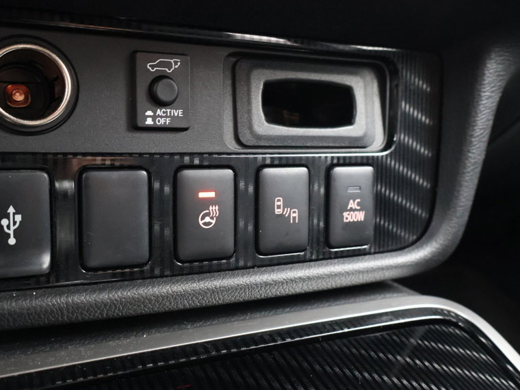 Vehicle Image 40