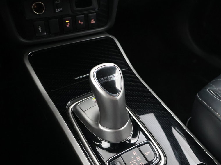 Vehicle Image 41