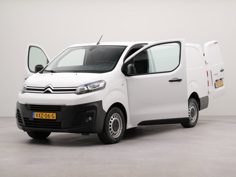 Vehicle Image 33